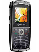 Best available price of Kyocera E2500 in Chad