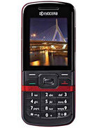 Best available price of Kyocera Solo E4000 in Chad