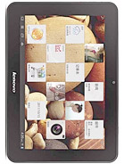 Best available price of Lenovo LePad S2010 in Chad