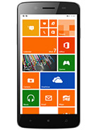 Best available price of Micromax Canvas Win W121 in Chad