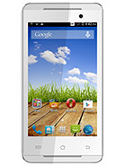 Best available price of Micromax A093 Canvas Fire in Chad