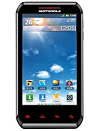 Best available price of Motorola XT760 in Chad