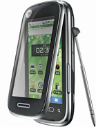 Best available price of Motorola XT806 in Chad