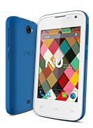 Best available price of NIU Andy 3-5E2I in Chad