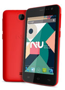 Best available price of NIU Andy 4E2I in Chad