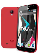 Best available price of NIU Andy 5EI in Chad
