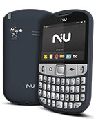 Best available price of NIU F10 in Chad