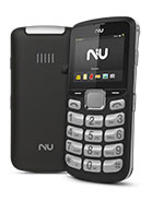 Best available price of NIU Z10 in Chad