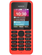 Best available price of Nokia 130 Dual SIM in Chad