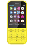 Best available price of Nokia 225 Dual SIM in Chad