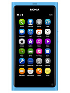Best available price of Nokia N9 in Chad