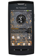 Best available price of Orange San Francisco II in Chad