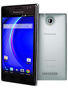 Best available price of Panasonic Eluga I in Chad