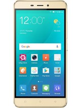 Best available price of QMobile Noir J7 in Chad