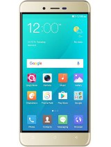Best available price of QMobile J7 Pro in Chad