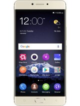 Best available price of QMobile M6 in Chad