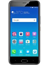 Best available price of QMobile Noir A1 in Chad
