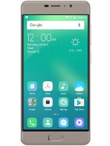 Best available price of QMobile Noir E2 in Chad