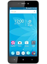 Best available price of QMobile Noir LT680 in Chad