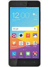 Best available price of QMobile Noir LT700 Pro in Chad