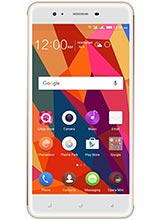 Best available price of QMobile Noir LT750 in Chad