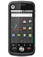Best available price of Motorola Quench XT5 XT502 in Chad