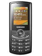 Best available price of Samsung E2230 in Chad