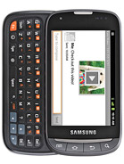 Best available price of Samsung M930 Transform Ultra in Chad