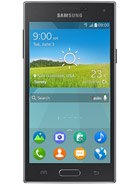 Best available price of Samsung Z in Chad