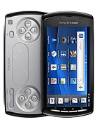 Best available price of Sony Ericsson Xperia PLAY in Chad