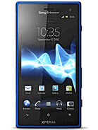 Best available price of Sony Xperia acro HD SO-03D in Chad