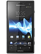 Best available price of Sony Xperia acro HD SOI12 in Chad