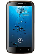 Best available price of Spice Mi-530 Stellar Pinnacle in Chad