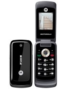 Best available price of Motorola WX295 in Chad