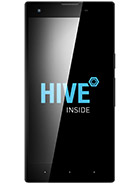 Best available price of XOLO Hive 8X-1000 in Chad