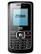 Best available price of ZTE A261 in Chad