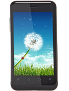 Best available price of ZTE Blade C V807 in Chad