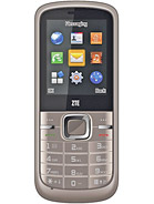 Best available price of ZTE R228 in Chad
