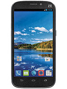 Best available price of ZTE Grand X Plus Z826 in Chad