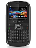 Best available price of alcatel OT-585 in Chad