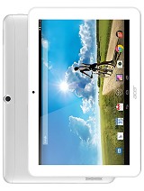 Best available price of Acer Iconia Tab A3-A20FHD in Chad