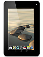 Best available price of Acer Iconia Tab B1-710 in Chad