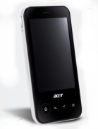 Best available price of Acer beTouch E400 in Chad