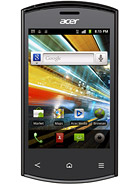 Best available price of Acer Liquid Express E320 in Chad