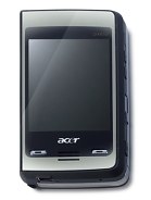 Best available price of Acer DX650 in Chad