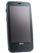 Best available price of Acer F900 in Chad