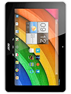 Best available price of Acer Iconia Tab A3 in Chad
