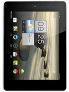 Best available price of Acer Iconia Tab A1-811 in Chad
