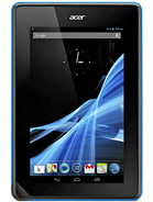 Best available price of Acer Iconia Tab B1-A71 in Chad