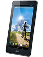 Best available price of Acer Iconia Tab 7 A1-713HD in Chad